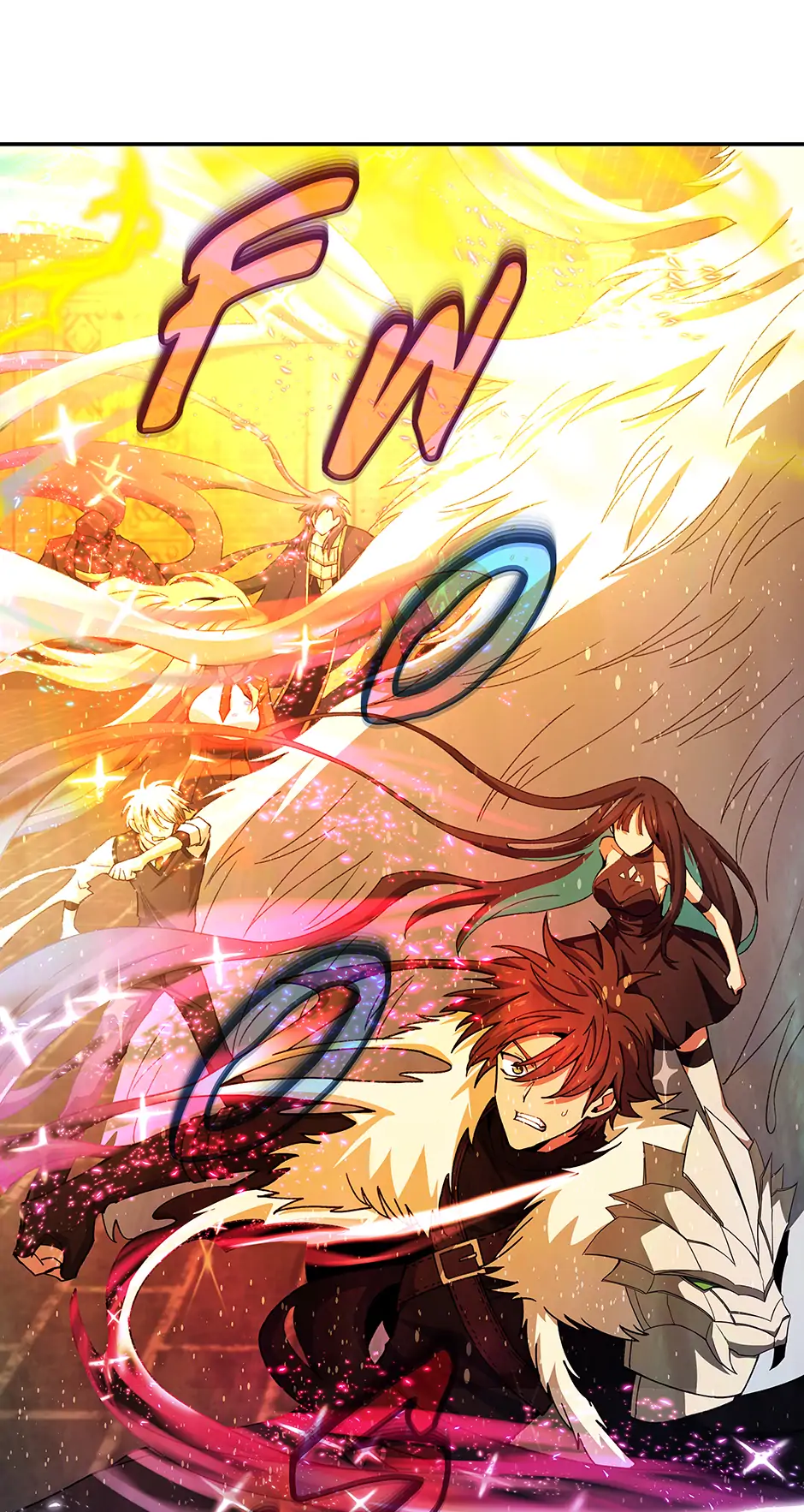 Page 95 of Chapter 97