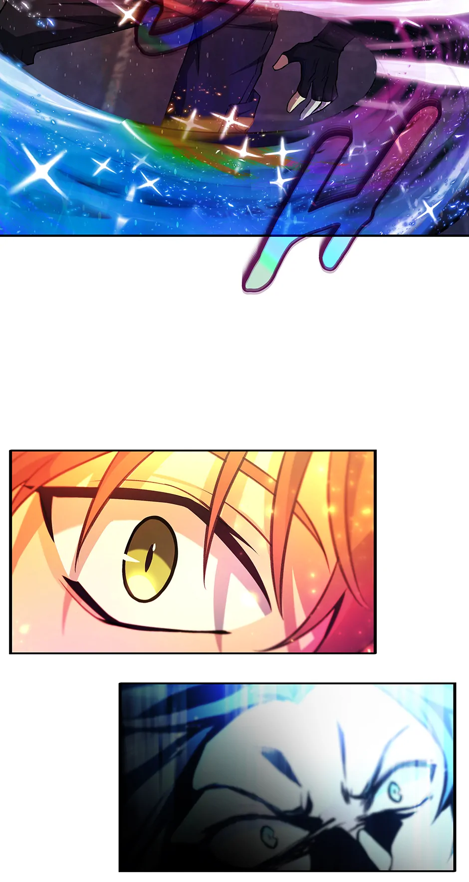 Page 96 of Chapter 97