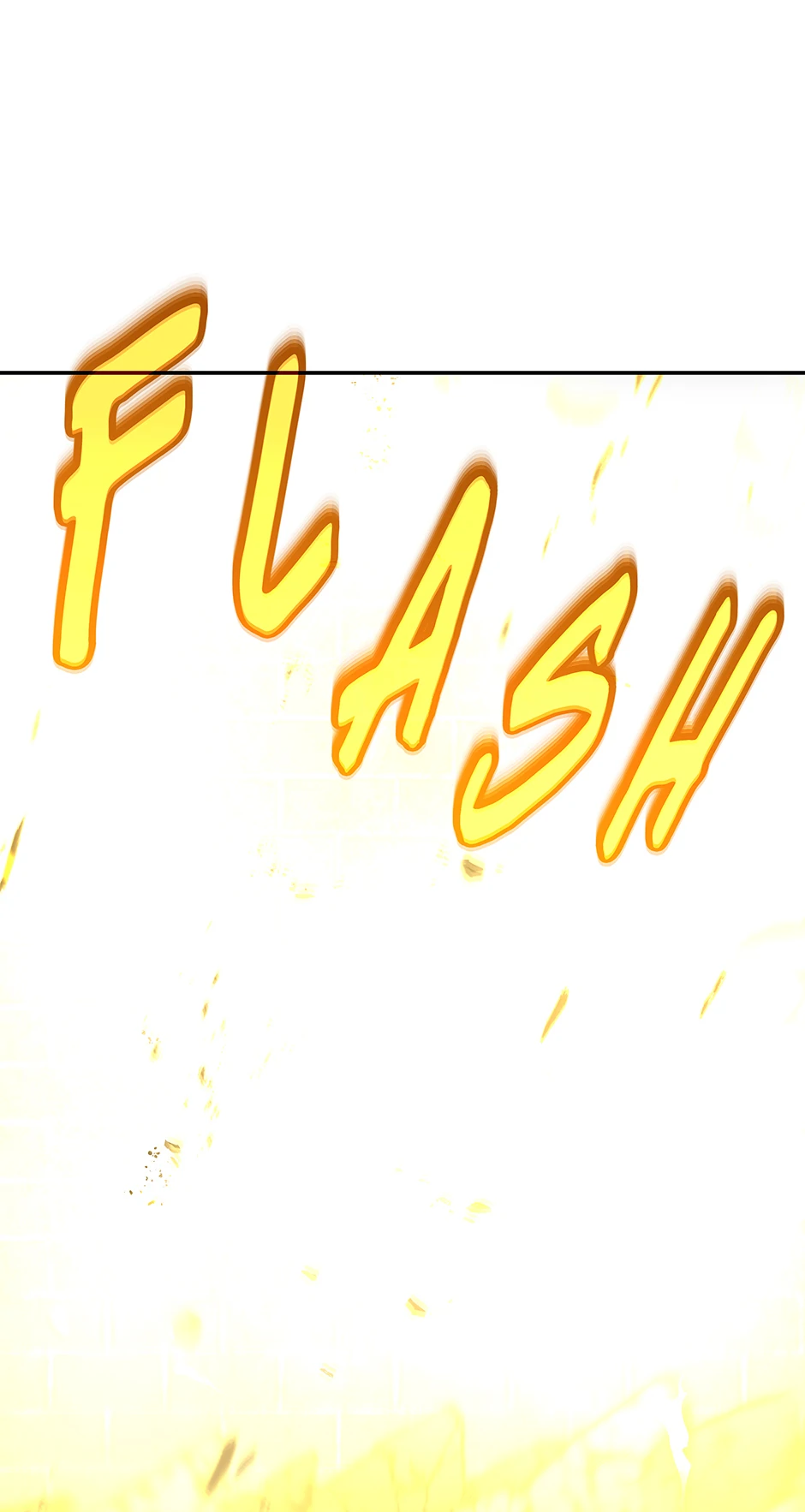 Page 97 of Chapter 97