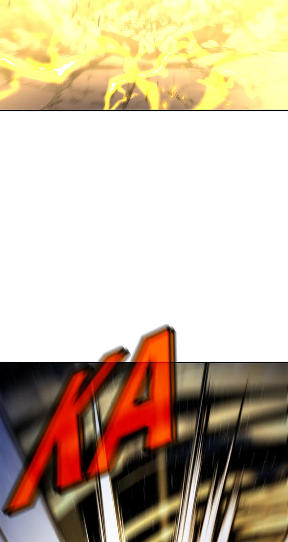 Page 98 of Chapter 97