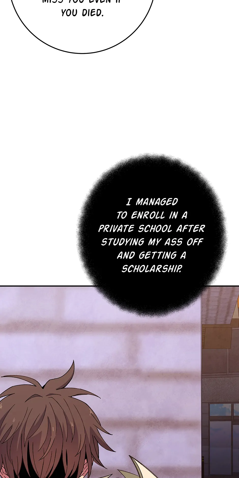 Page 3 of Chapter 98