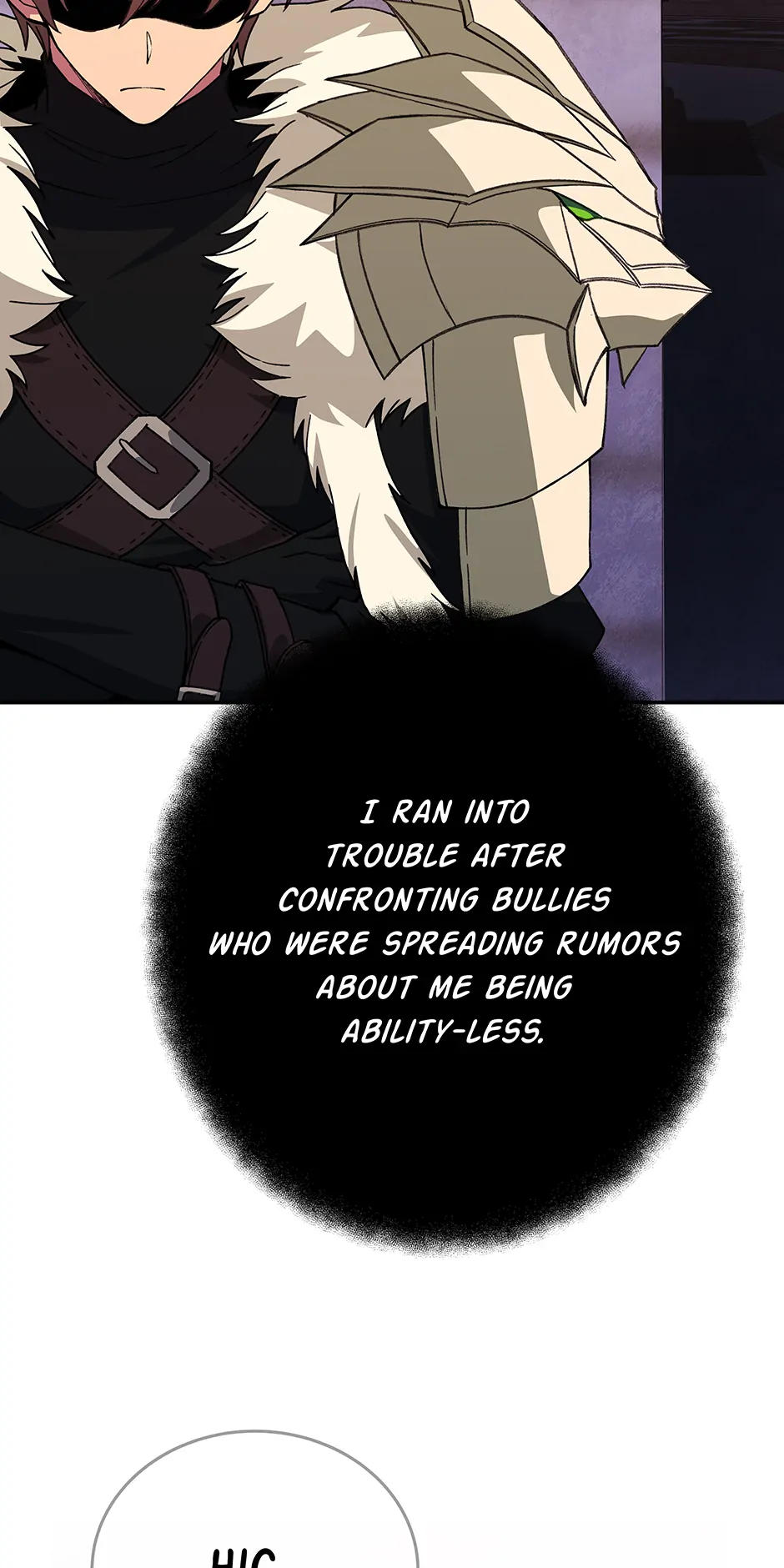 Page 4 of Chapter 98