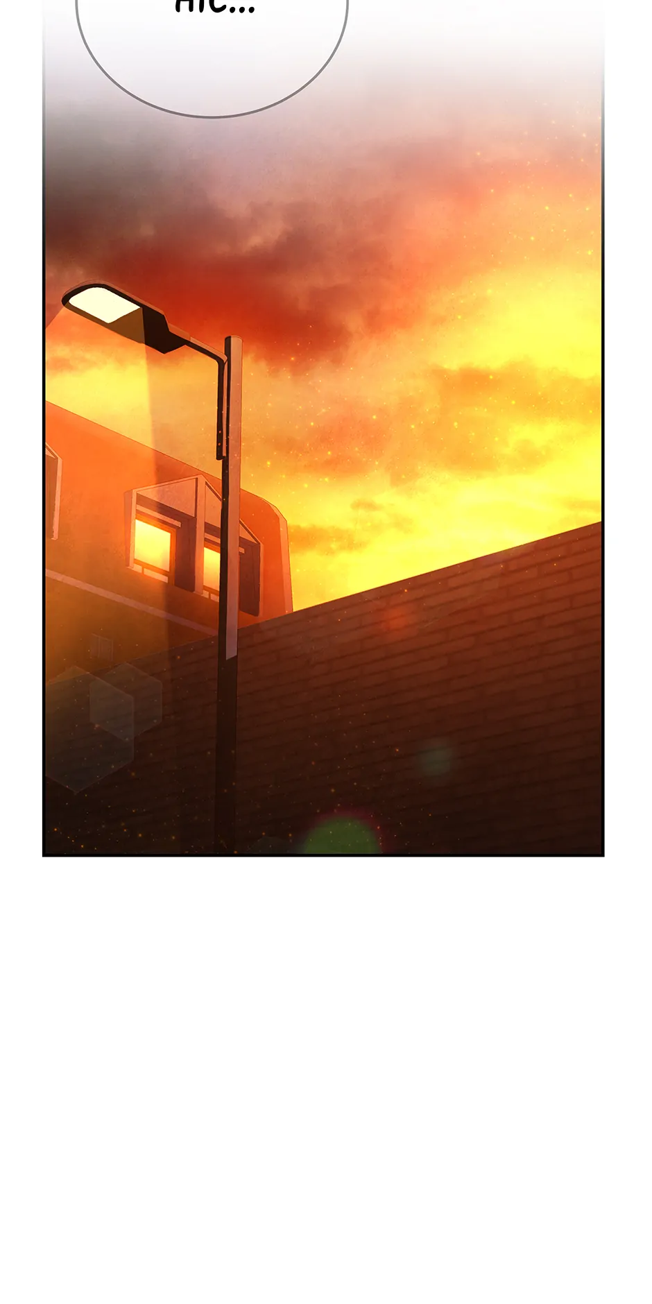 Page 5 of Chapter 98