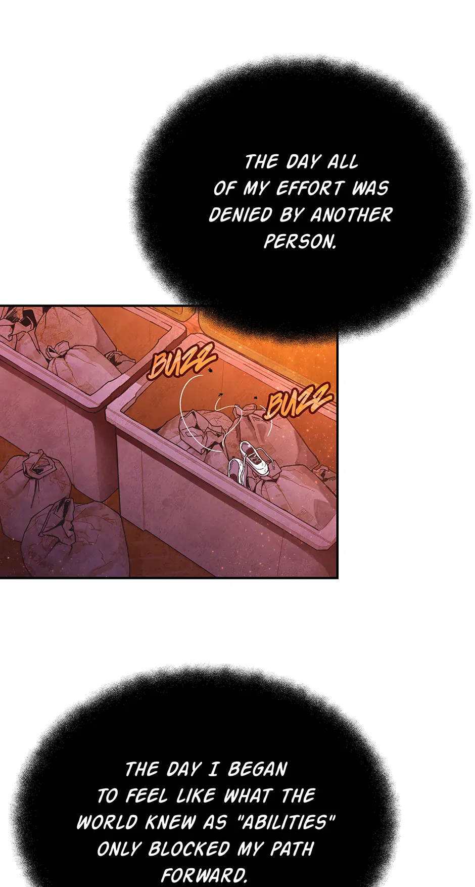 Page 6 of Chapter 98
