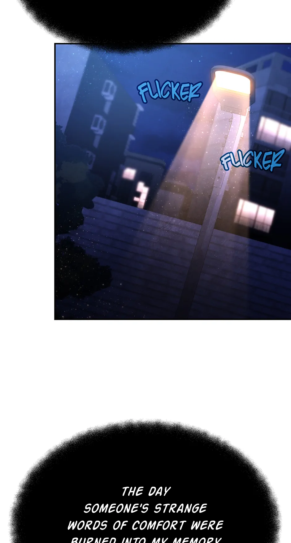 Page 7 of Chapter 98