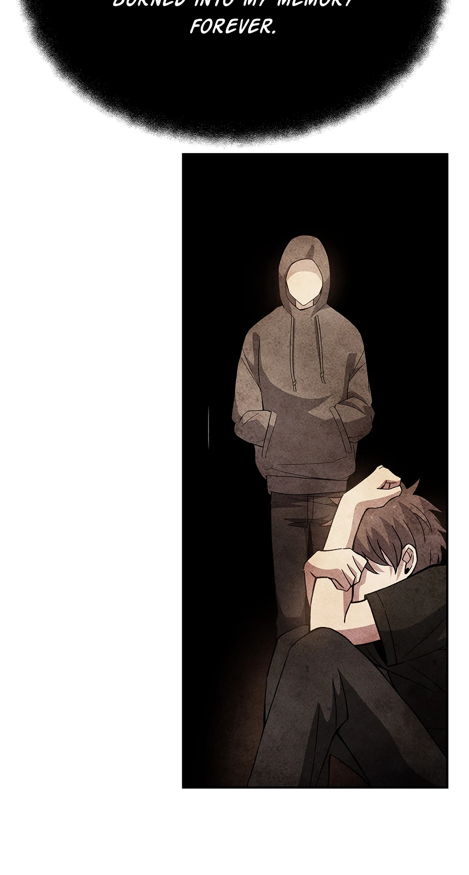 Page 8 of Chapter 98
