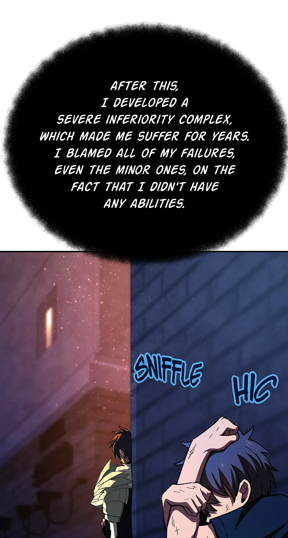 Page 9 of Chapter 98