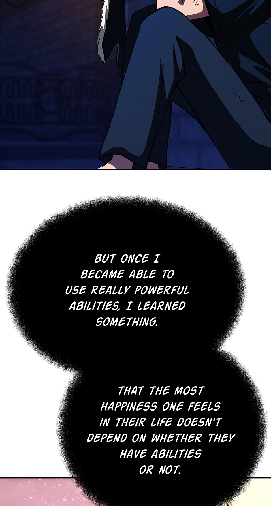 Page 10 of Chapter 98