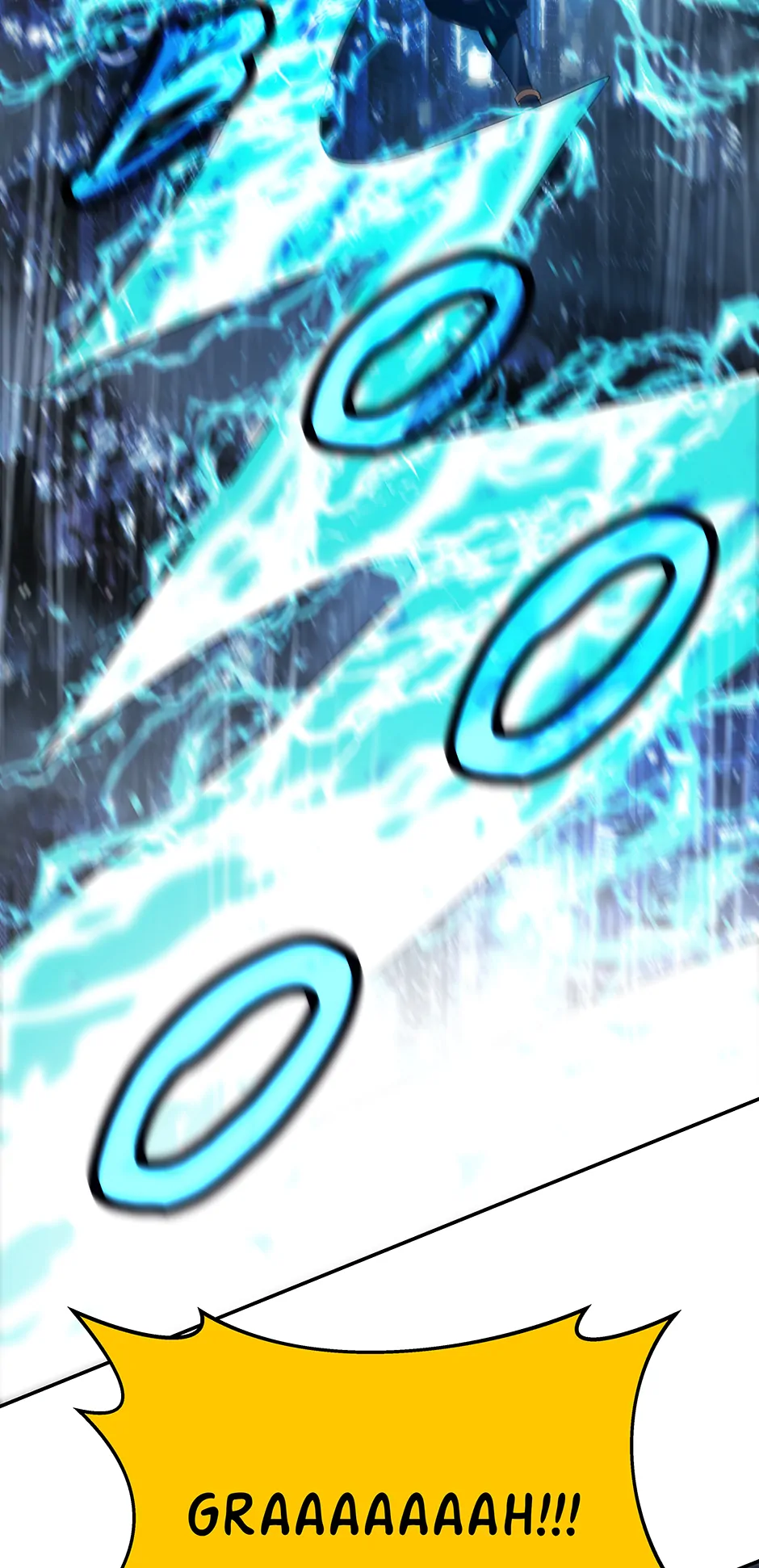 Page 100 of Chapter 98