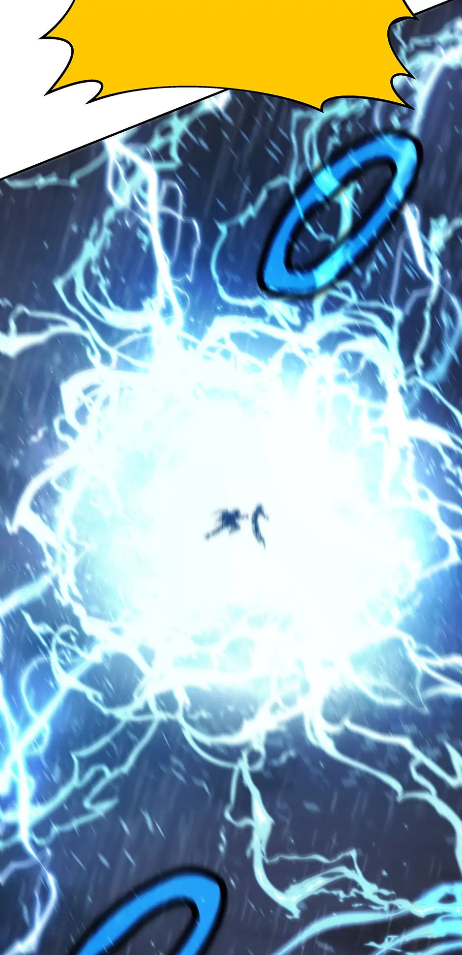 Page 101 of Chapter 98