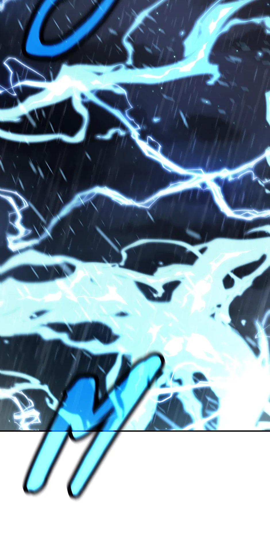 Page 102 of Chapter 98