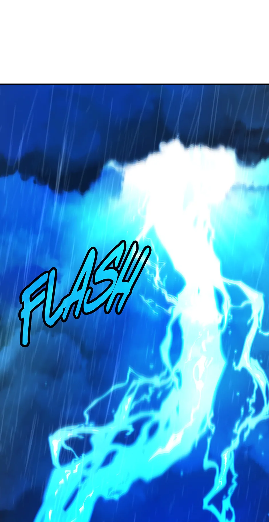 Page 103 of Chapter 98