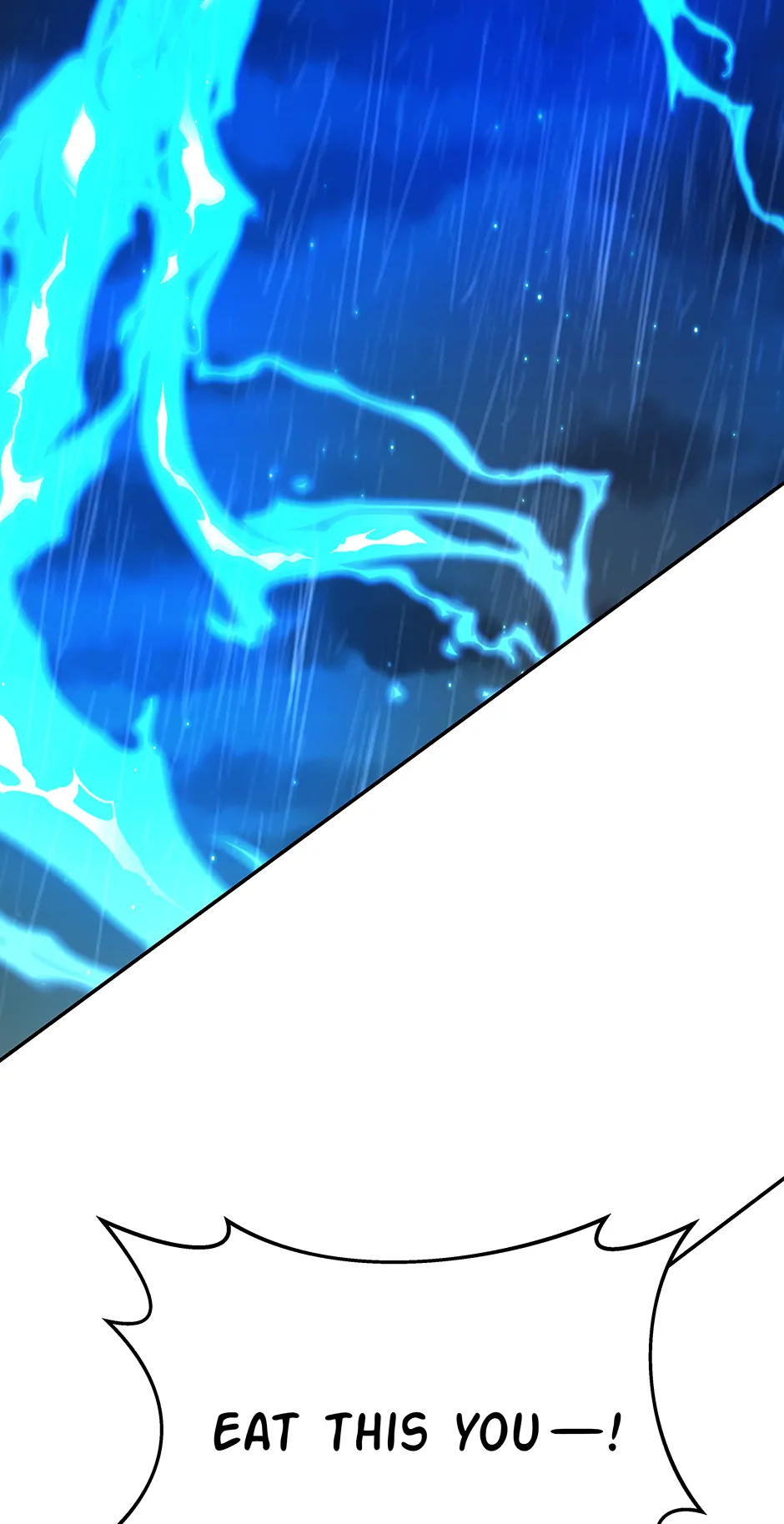 Page 104 of Chapter 98
