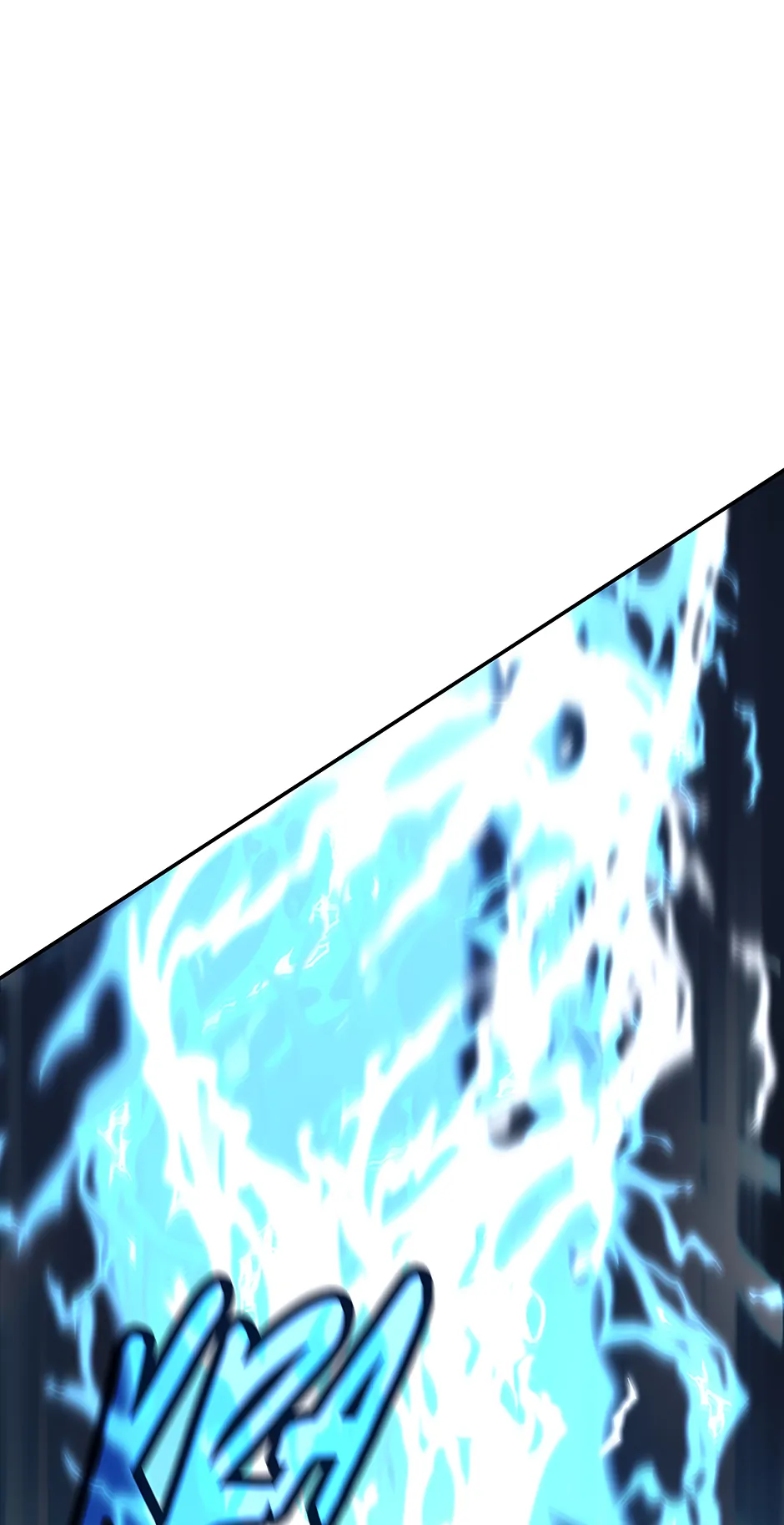 Page 106 of Chapter 98