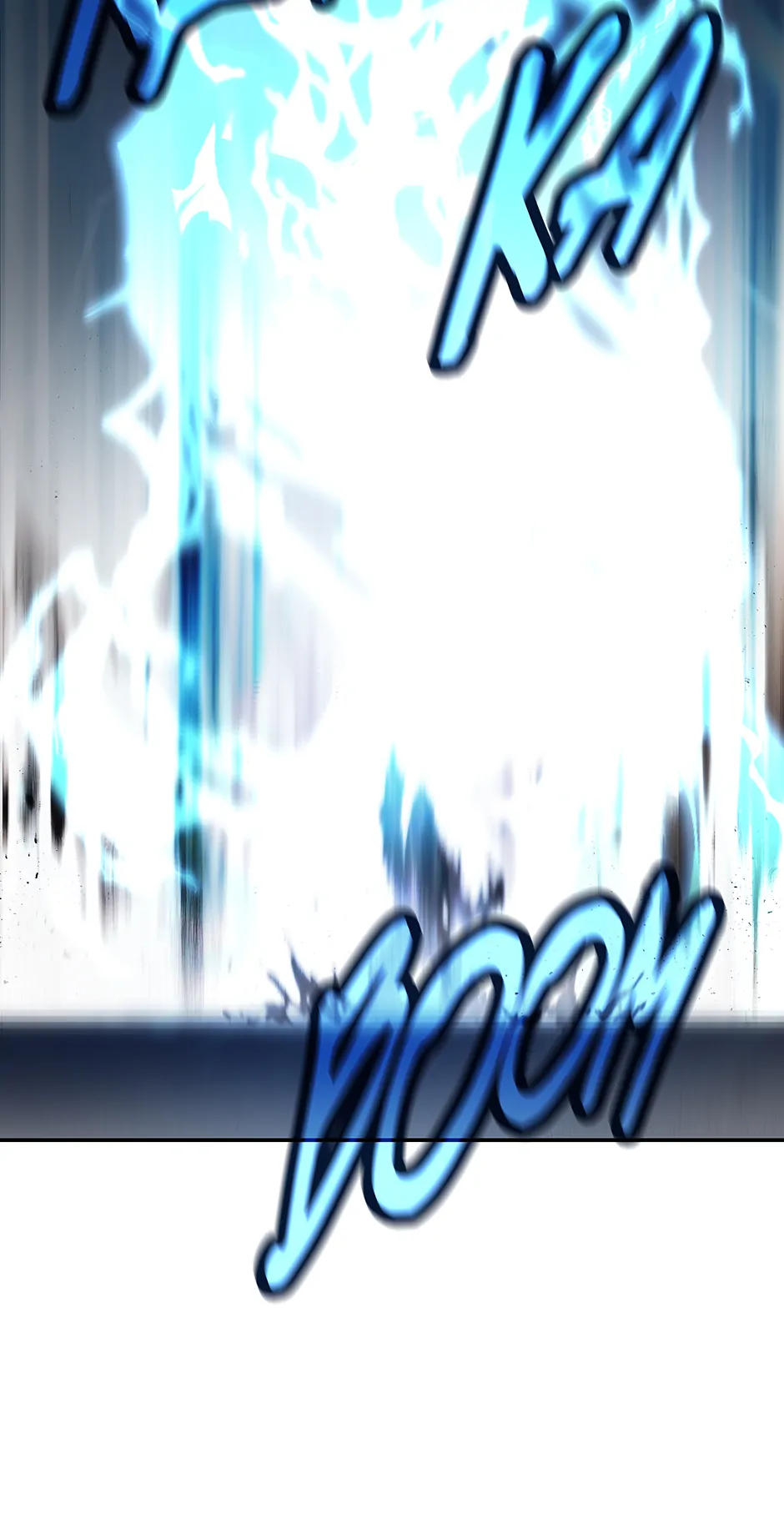 Page 107 of Chapter 98