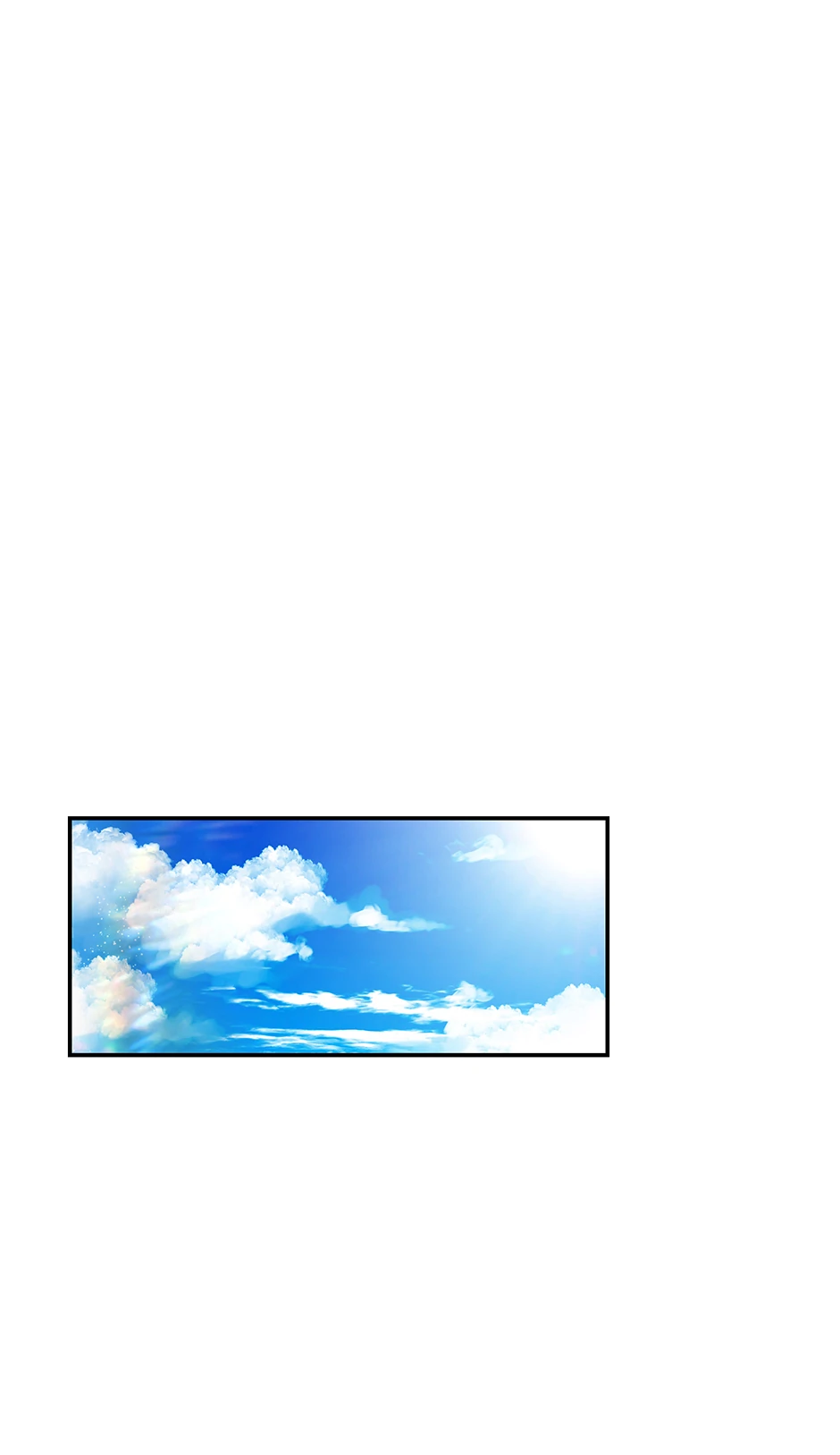 Page 108 of Chapter 98