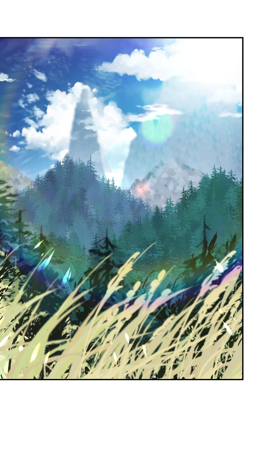 Page 109 of Chapter 98