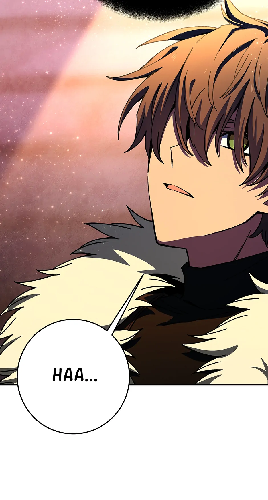 Page 11 of Chapter 98
