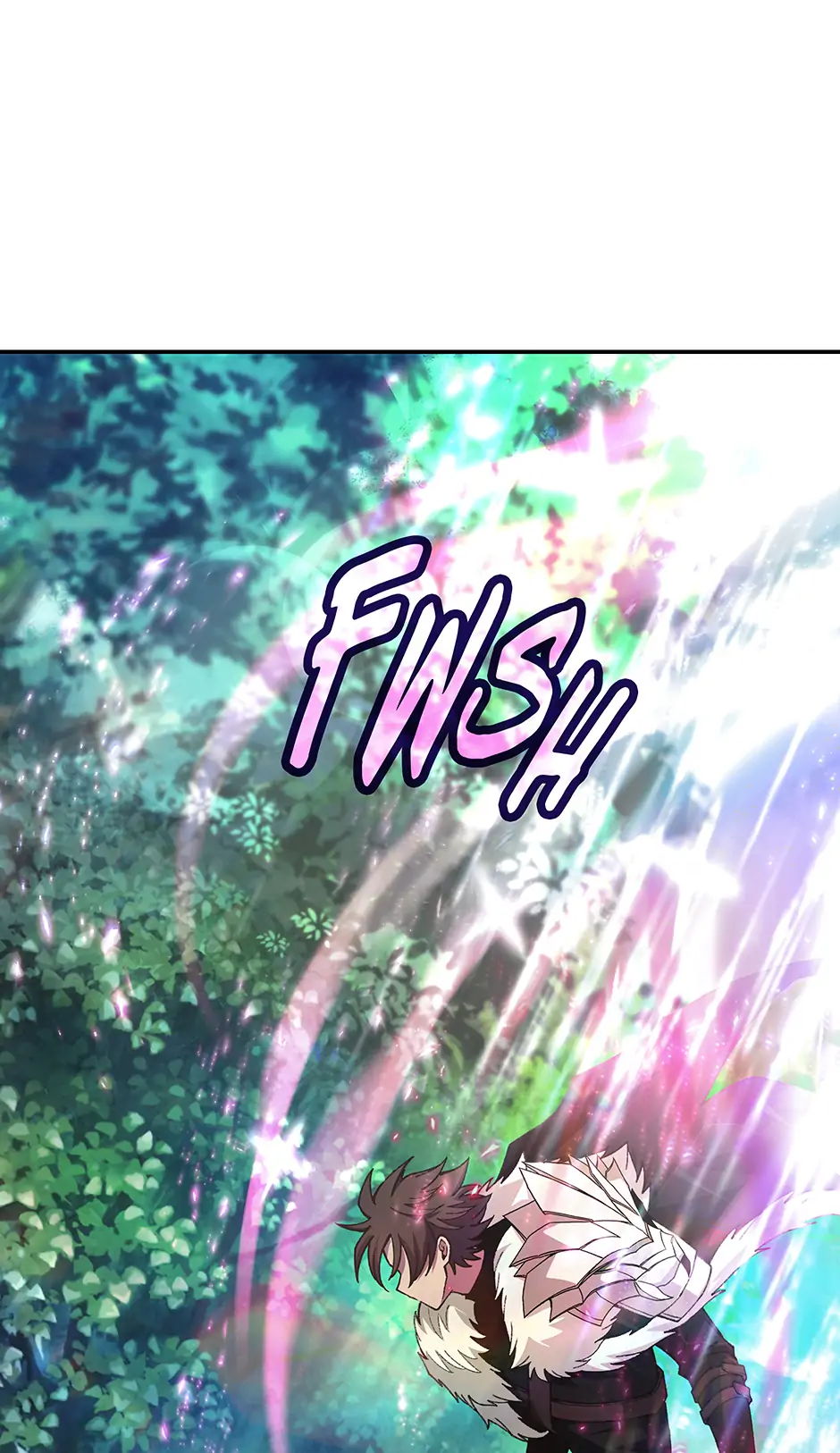 Page 110 of Chapter 98