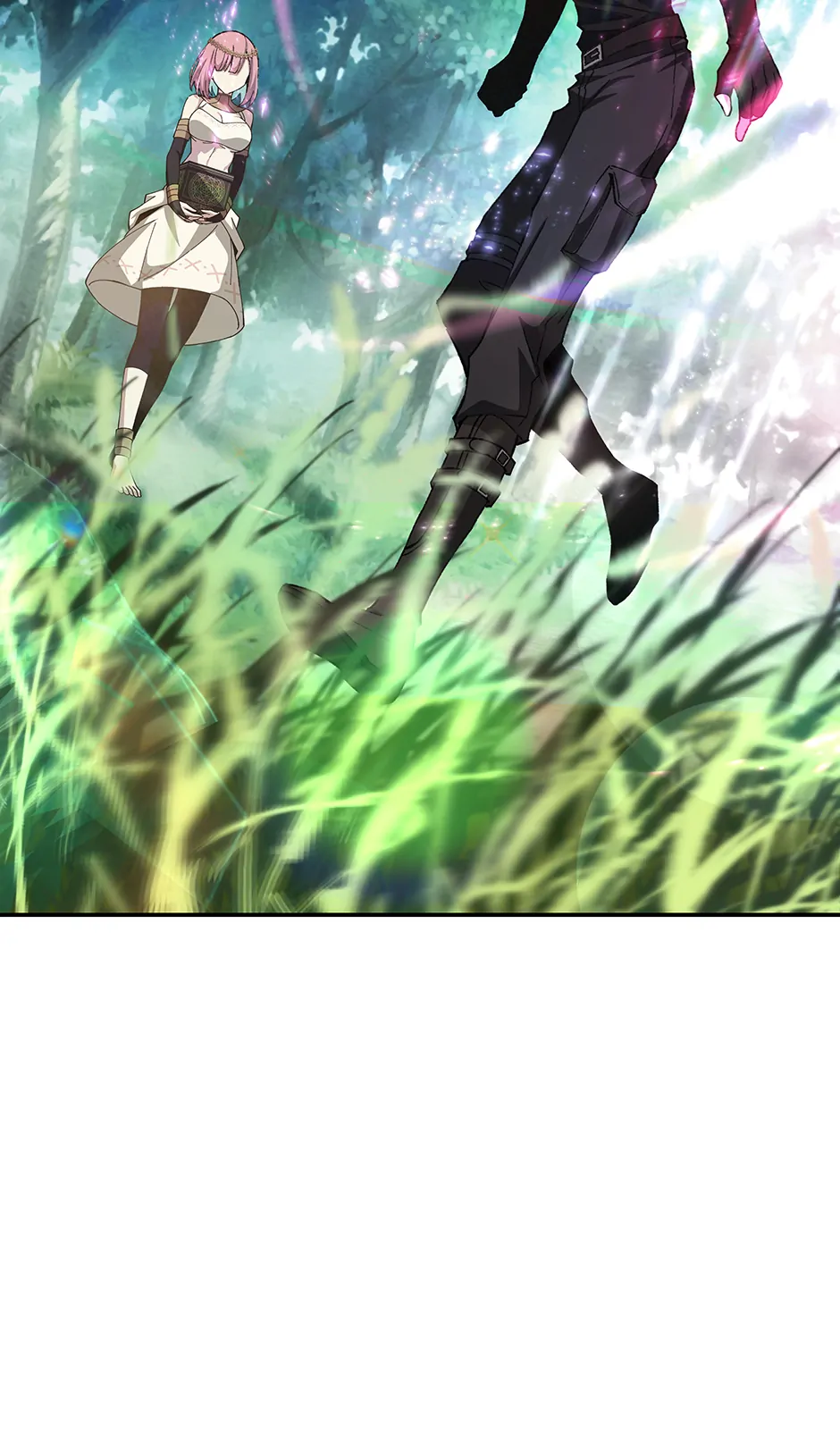 Page 111 of Chapter 98