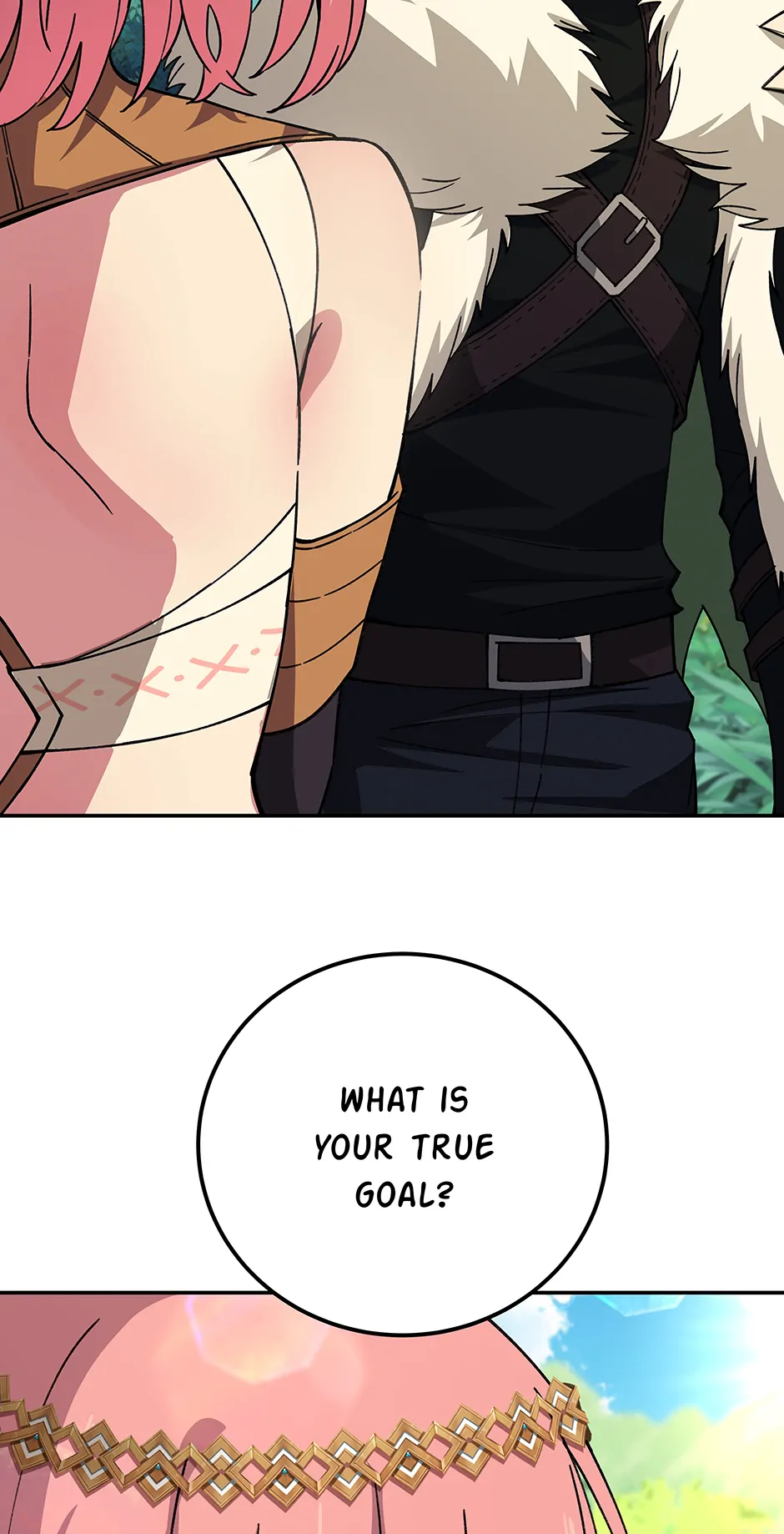 Page 114 of Chapter 98