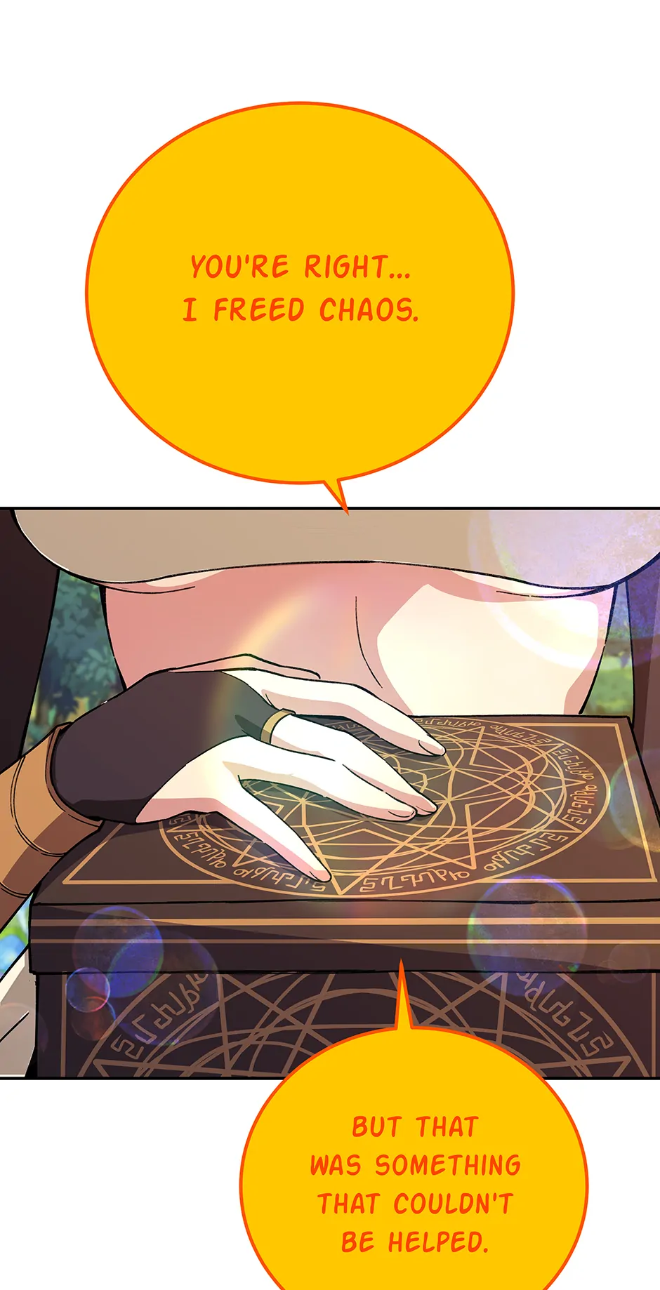 Page 116 of Chapter 98