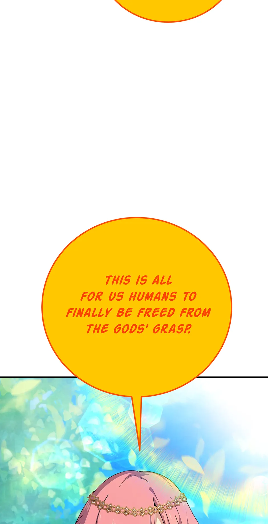 Page 117 of Chapter 98
