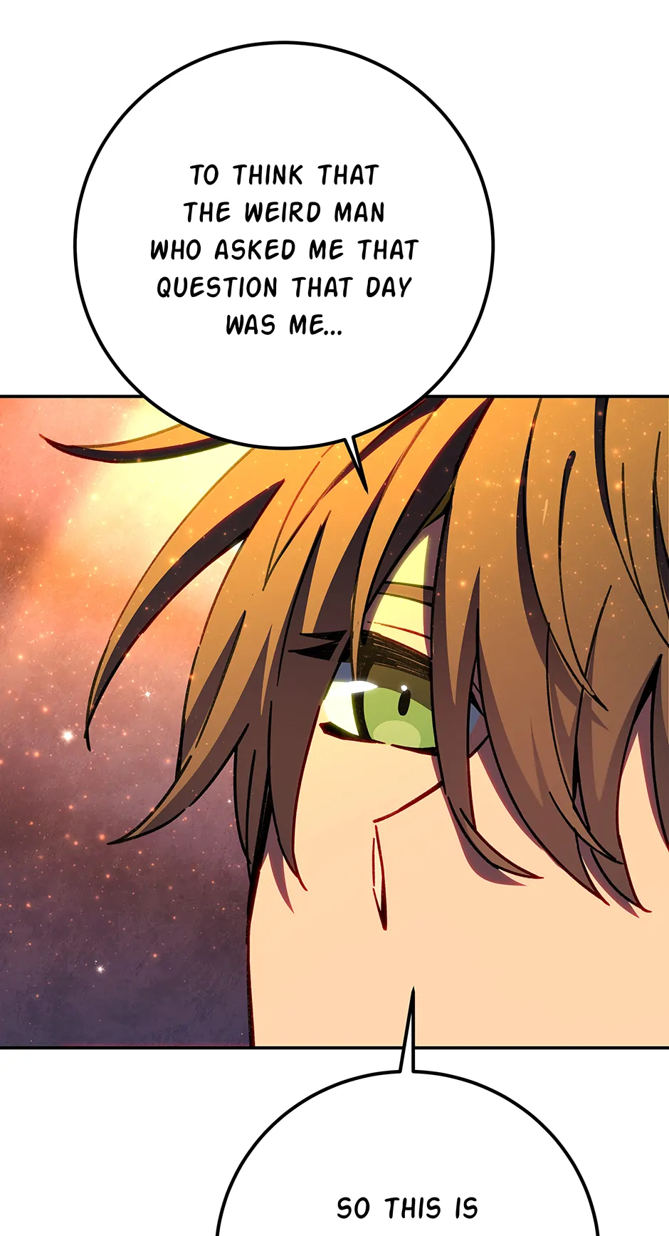 Page 12 of Chapter 98