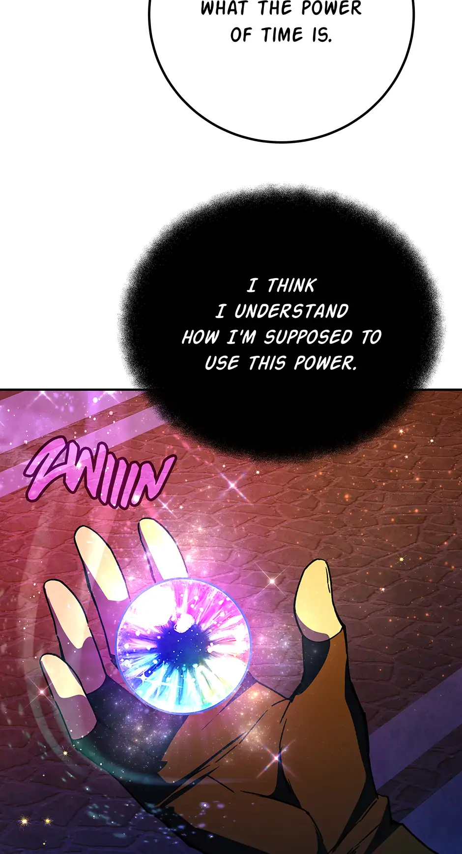 Page 13 of Chapter 98