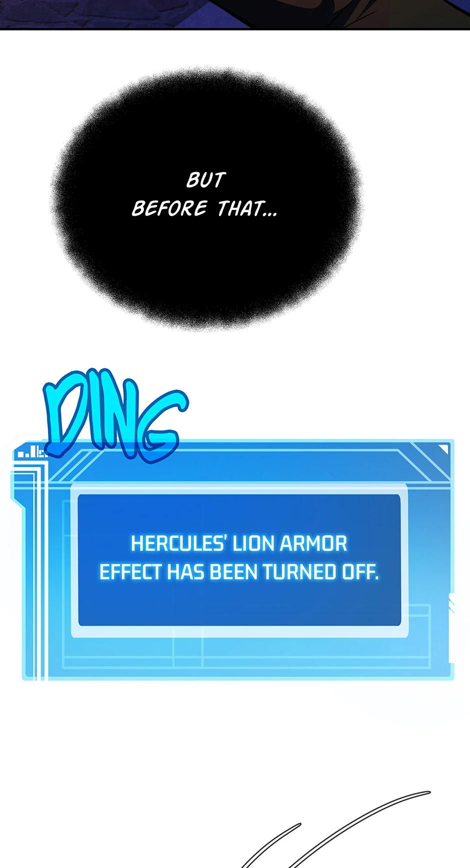 Page 14 of Chapter 98