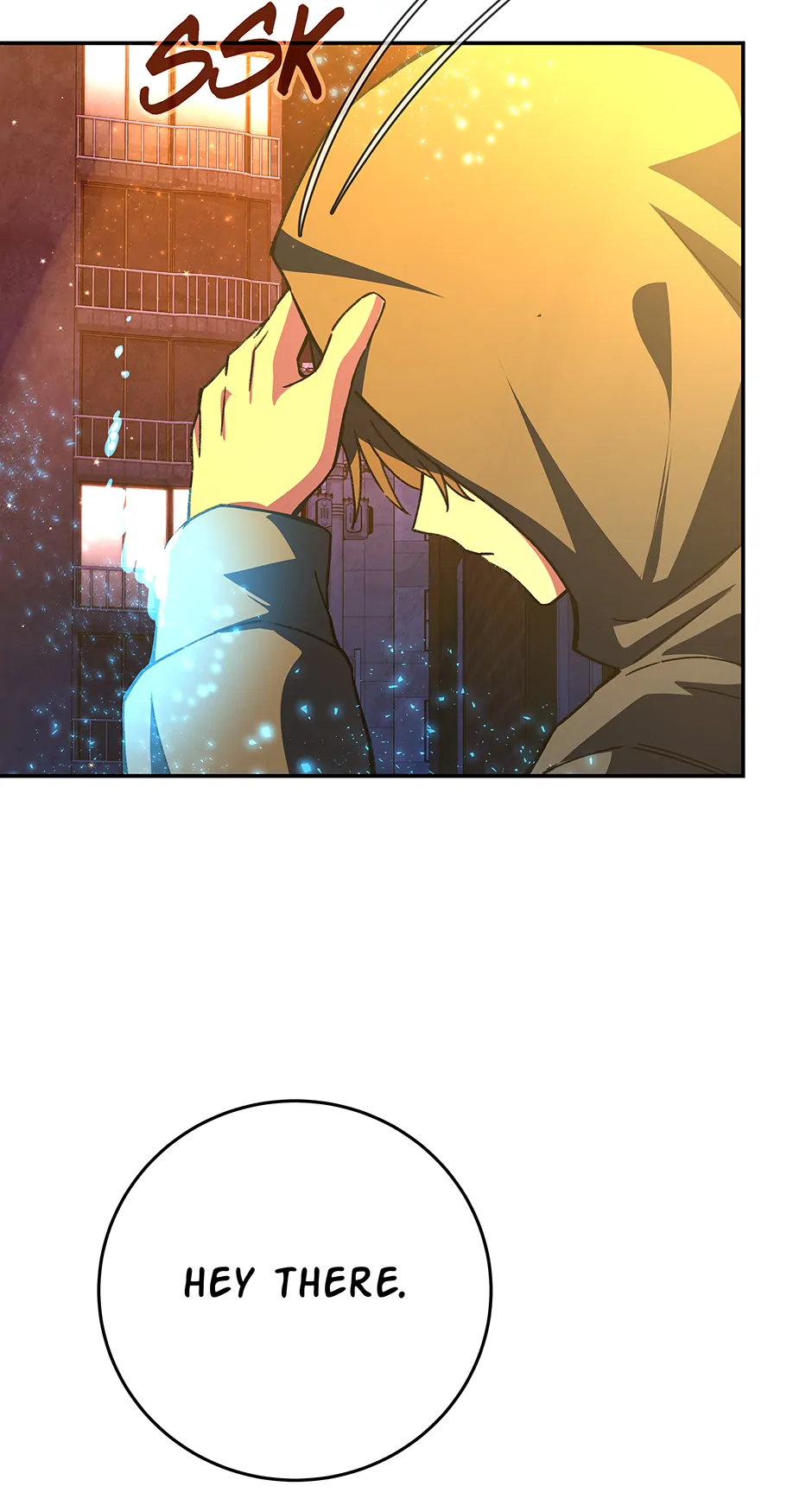 Page 15 of Chapter 98
