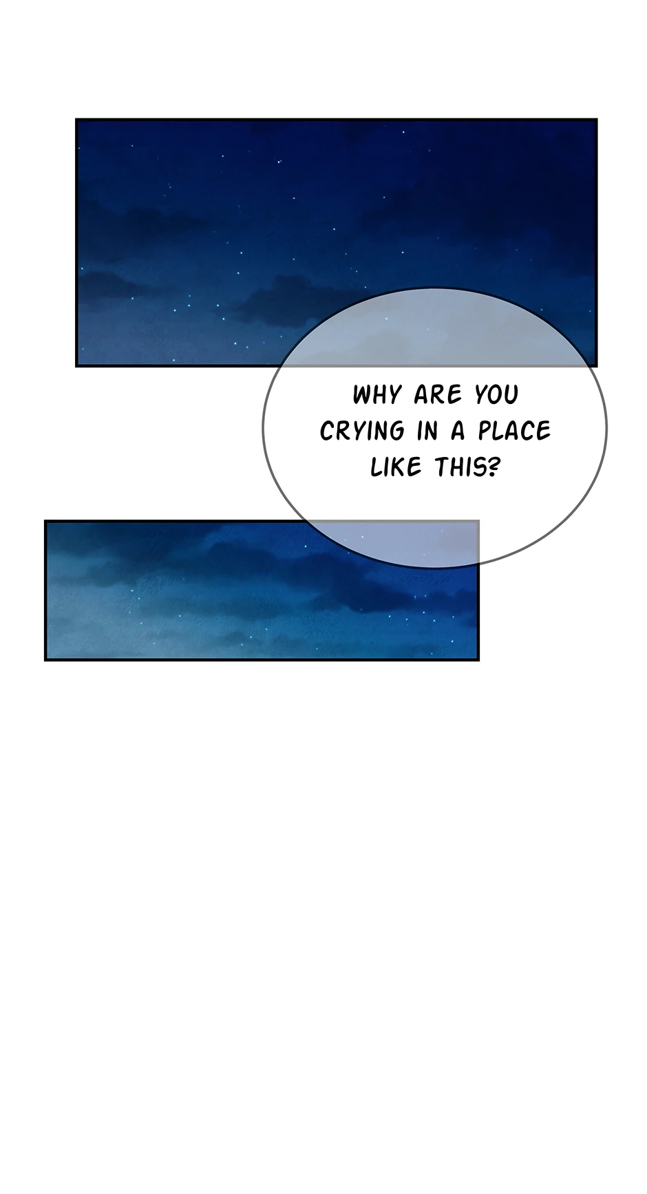 Page 16 of Chapter 98
