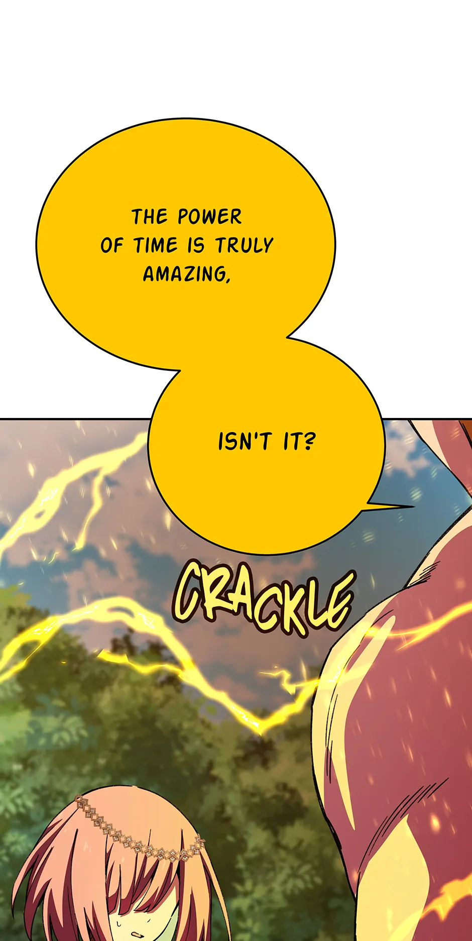 Page 18 of Chapter 98