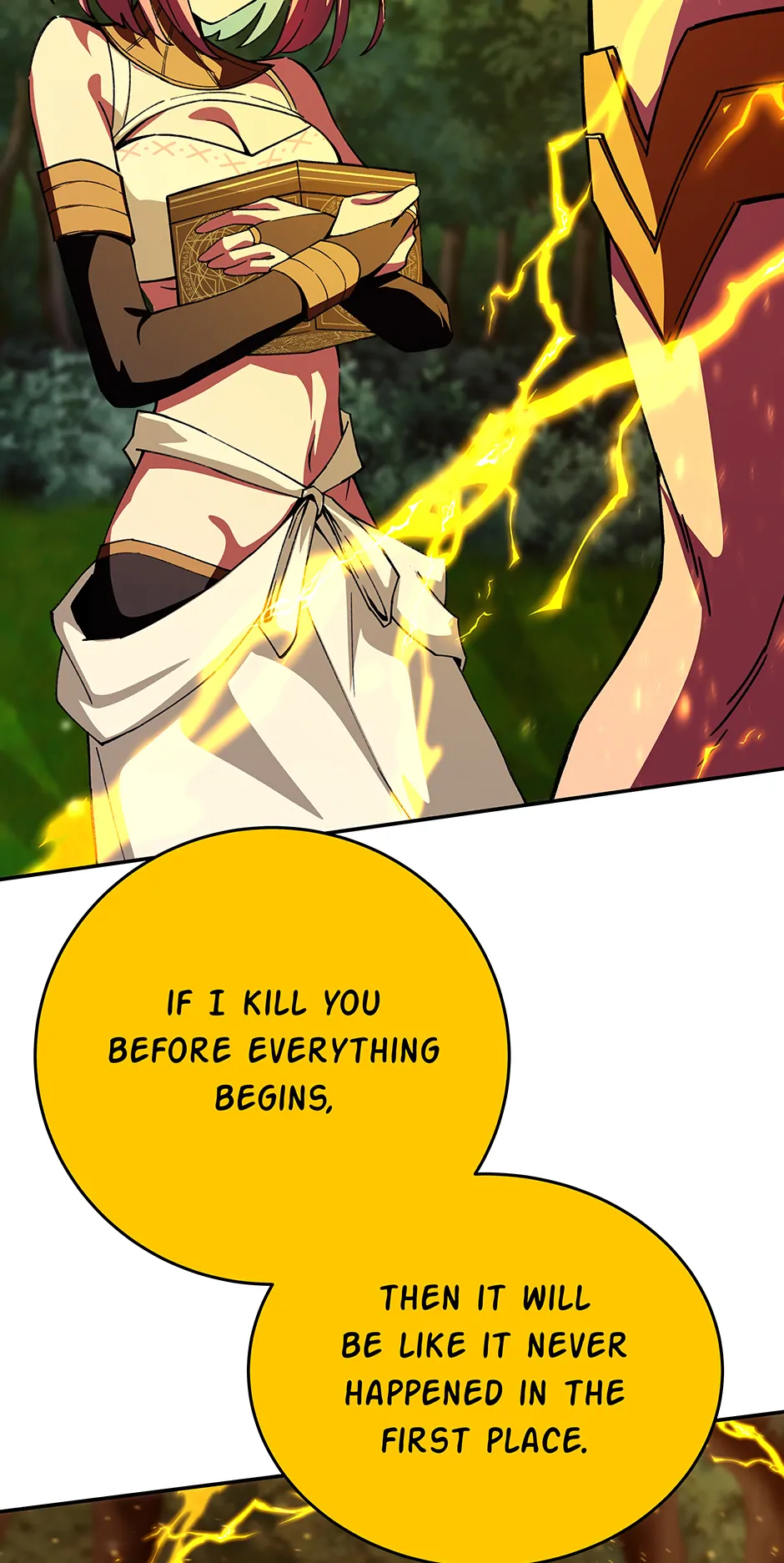 Page 19 of Chapter 98