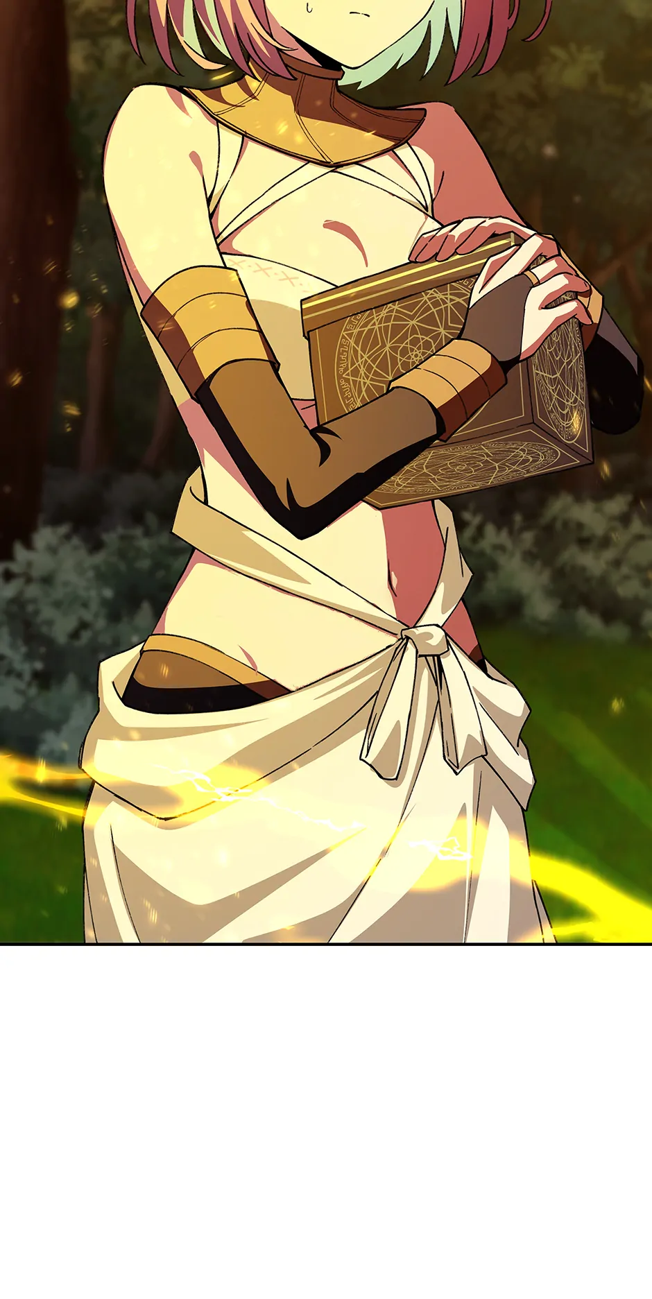 Page 22 of Chapter 98