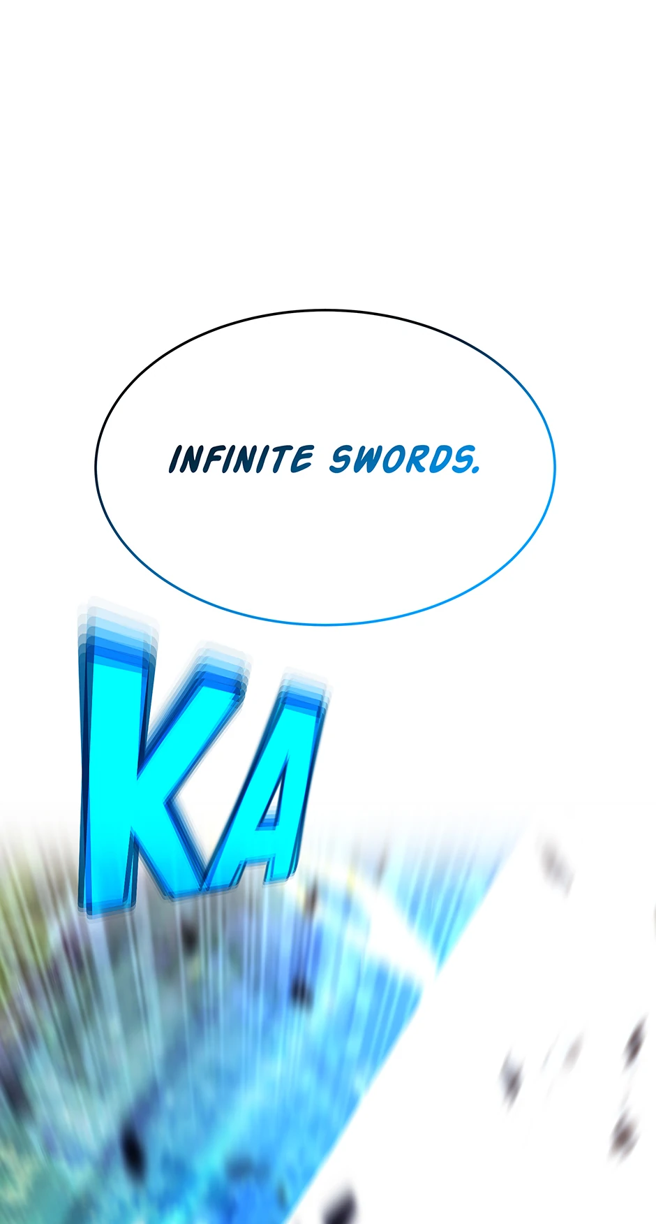 Page 23 of Chapter 98