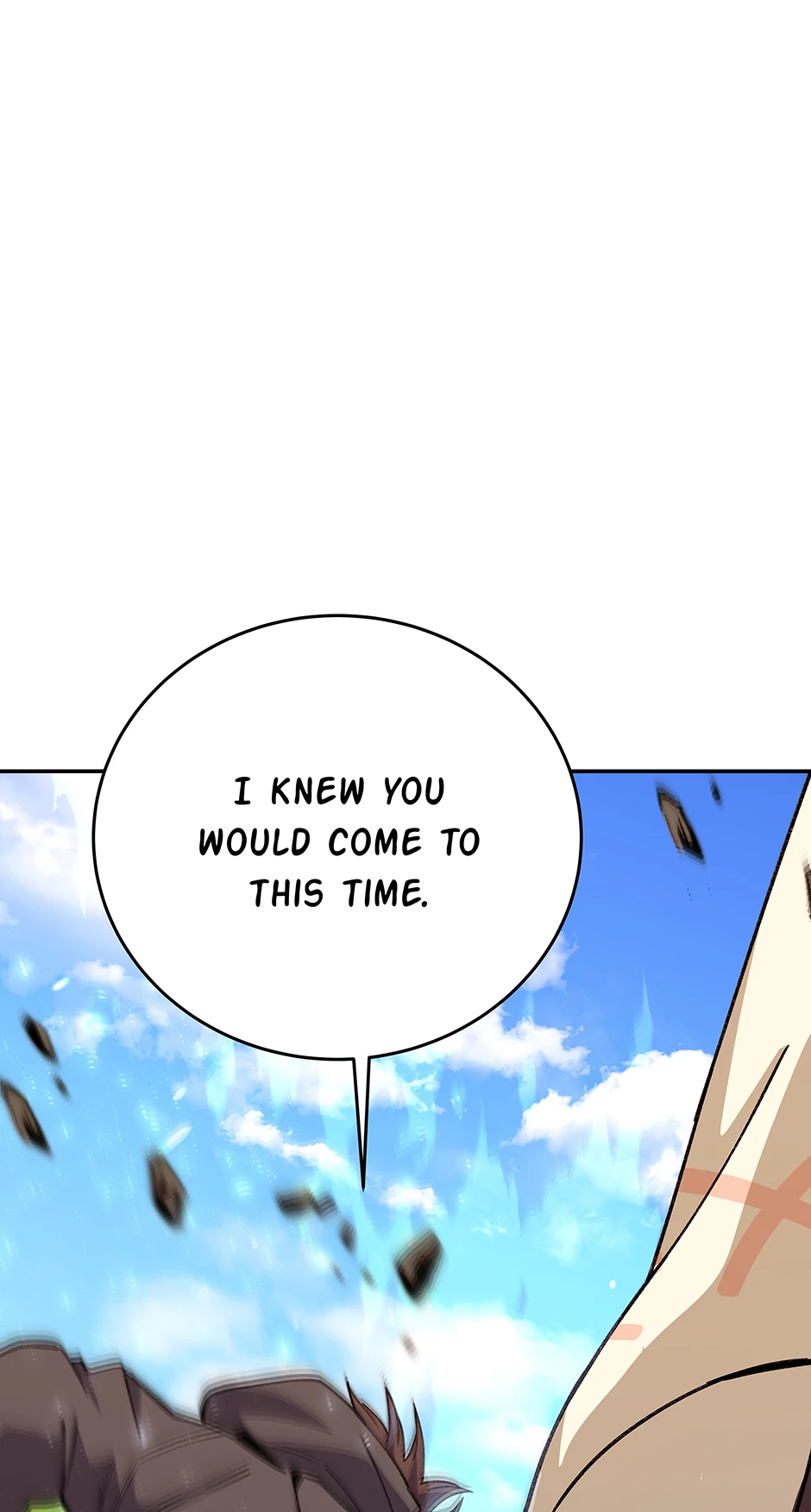 Page 25 of Chapter 98