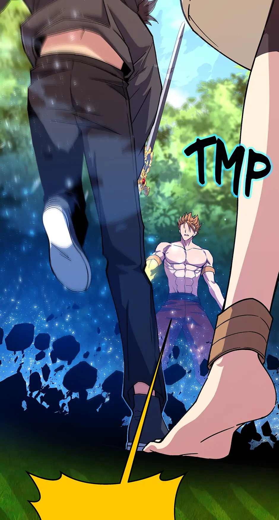 Page 26 of Chapter 98