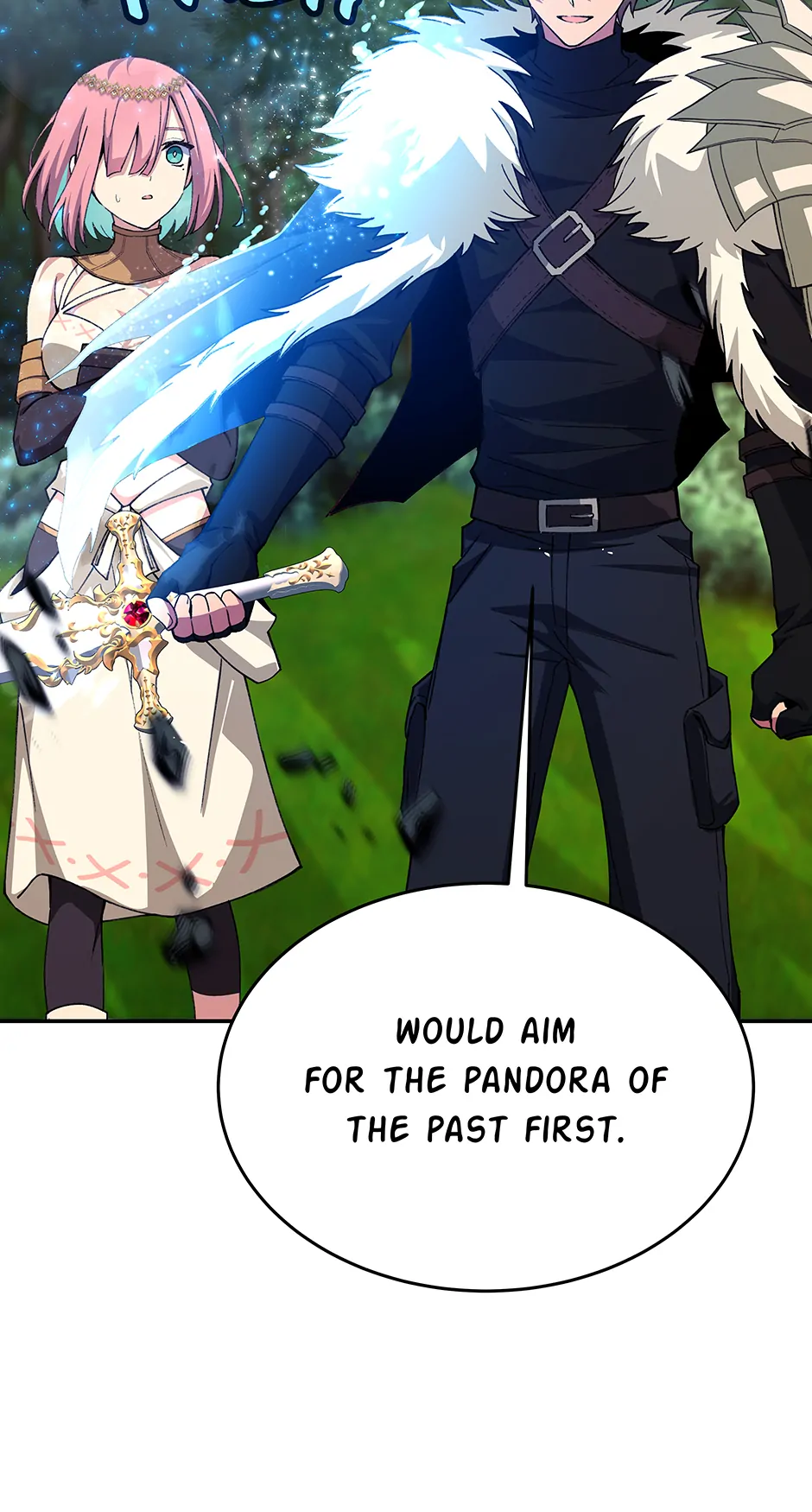 Page 28 of Chapter 98