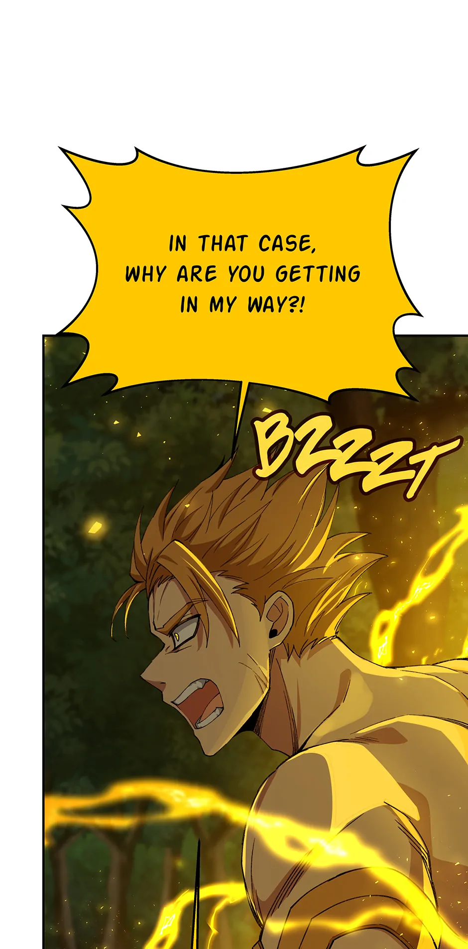 Page 29 of Chapter 98