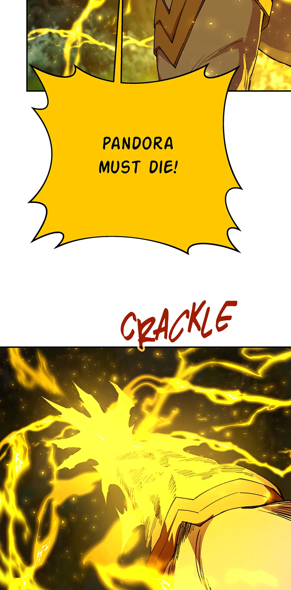 Page 30 of Chapter 98