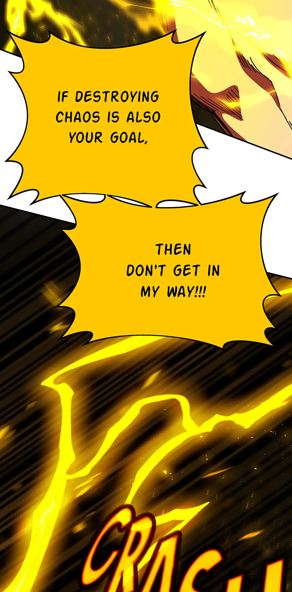 Page 31 of Chapter 98
