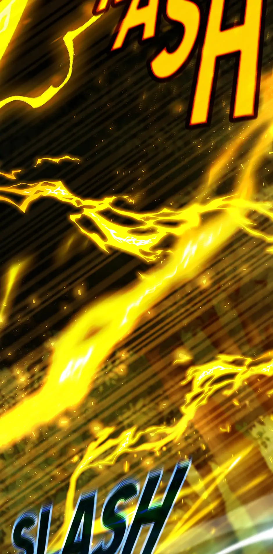 Page 32 of Chapter 98