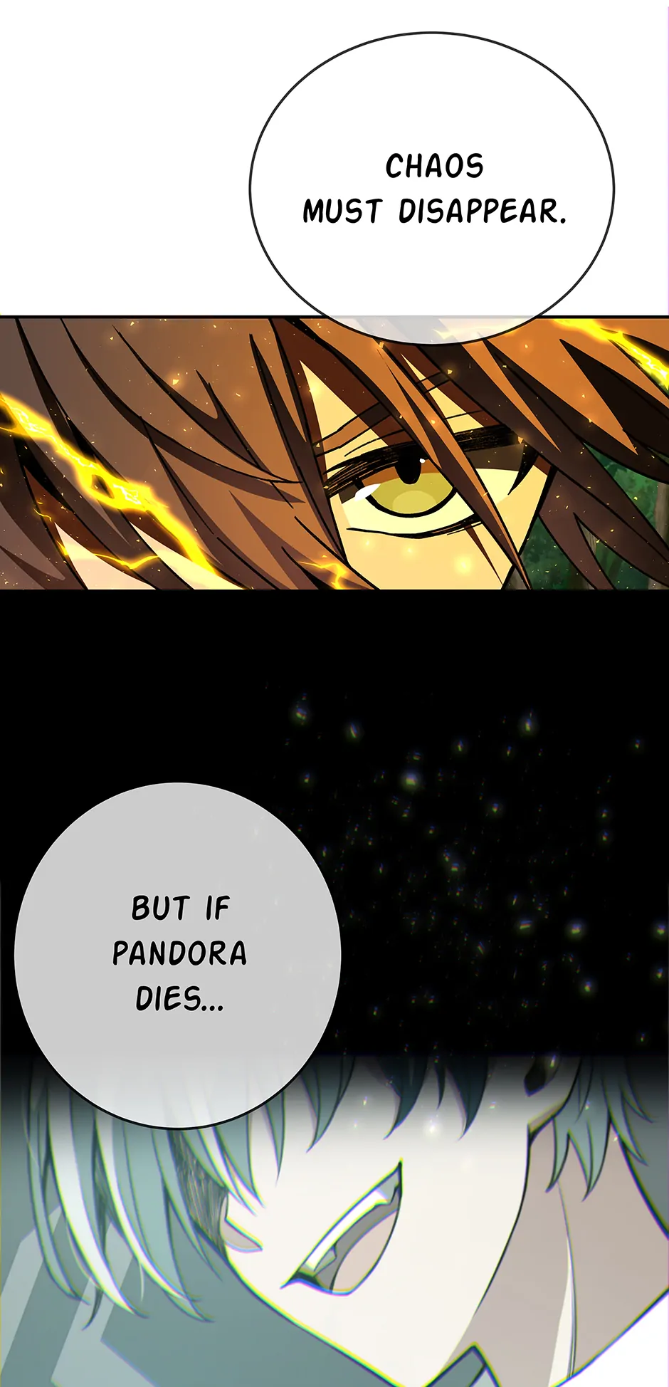 Page 34 of Chapter 98