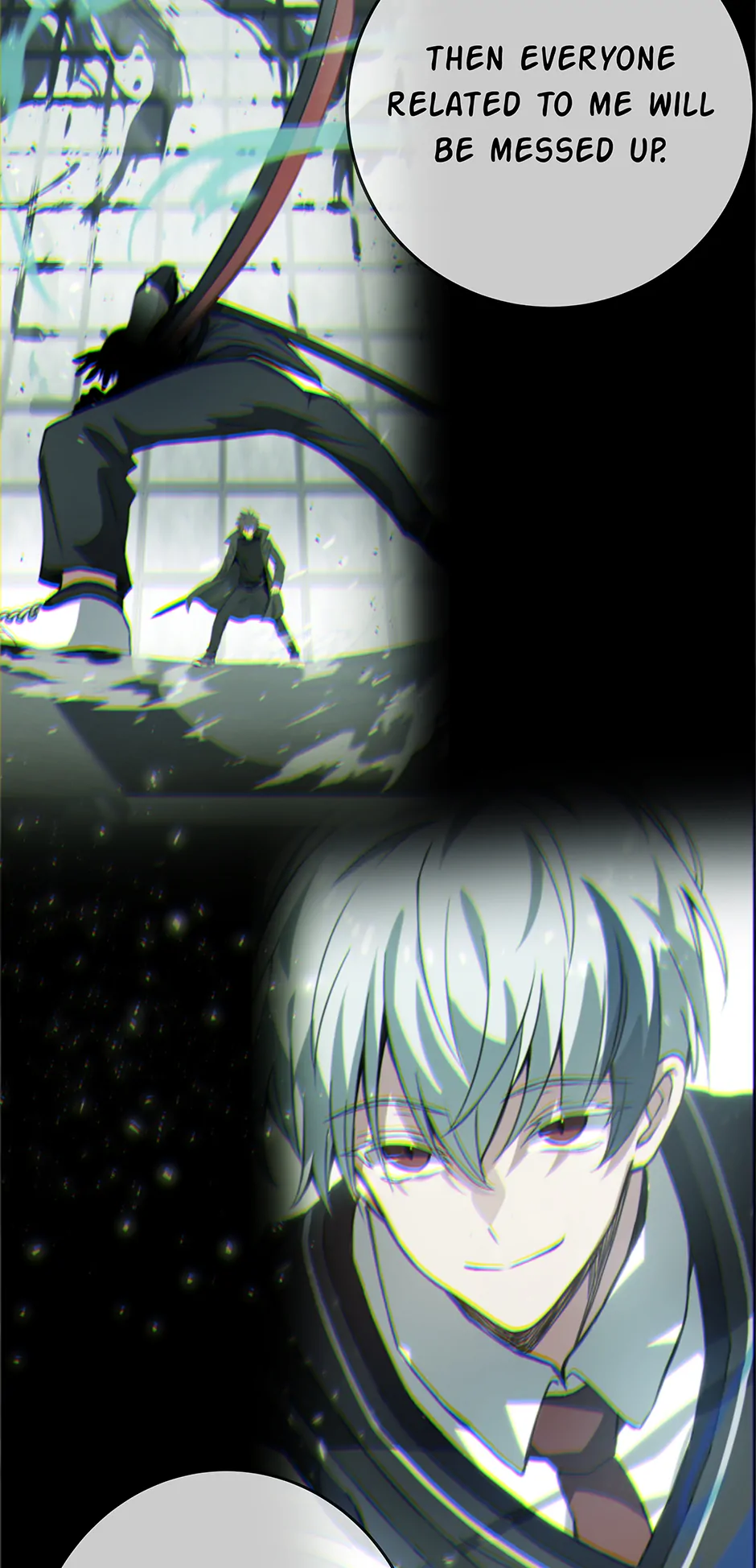 Page 36 of Chapter 98