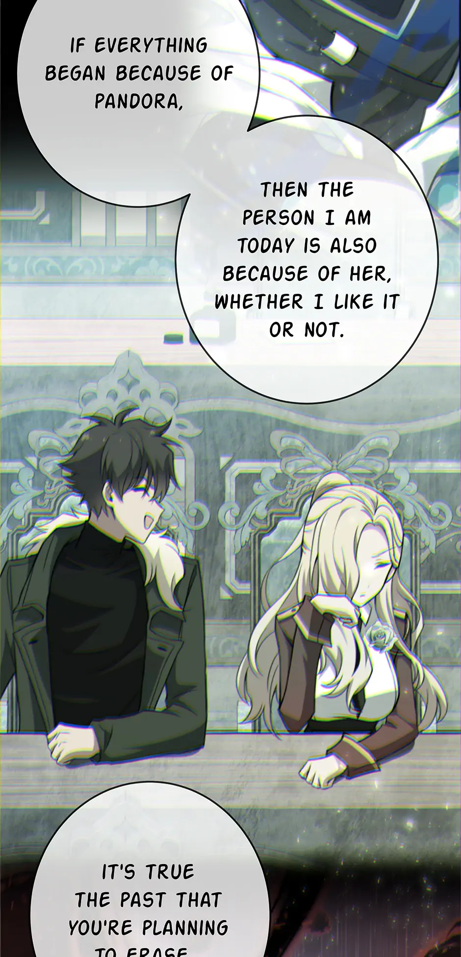 Page 37 of Chapter 98