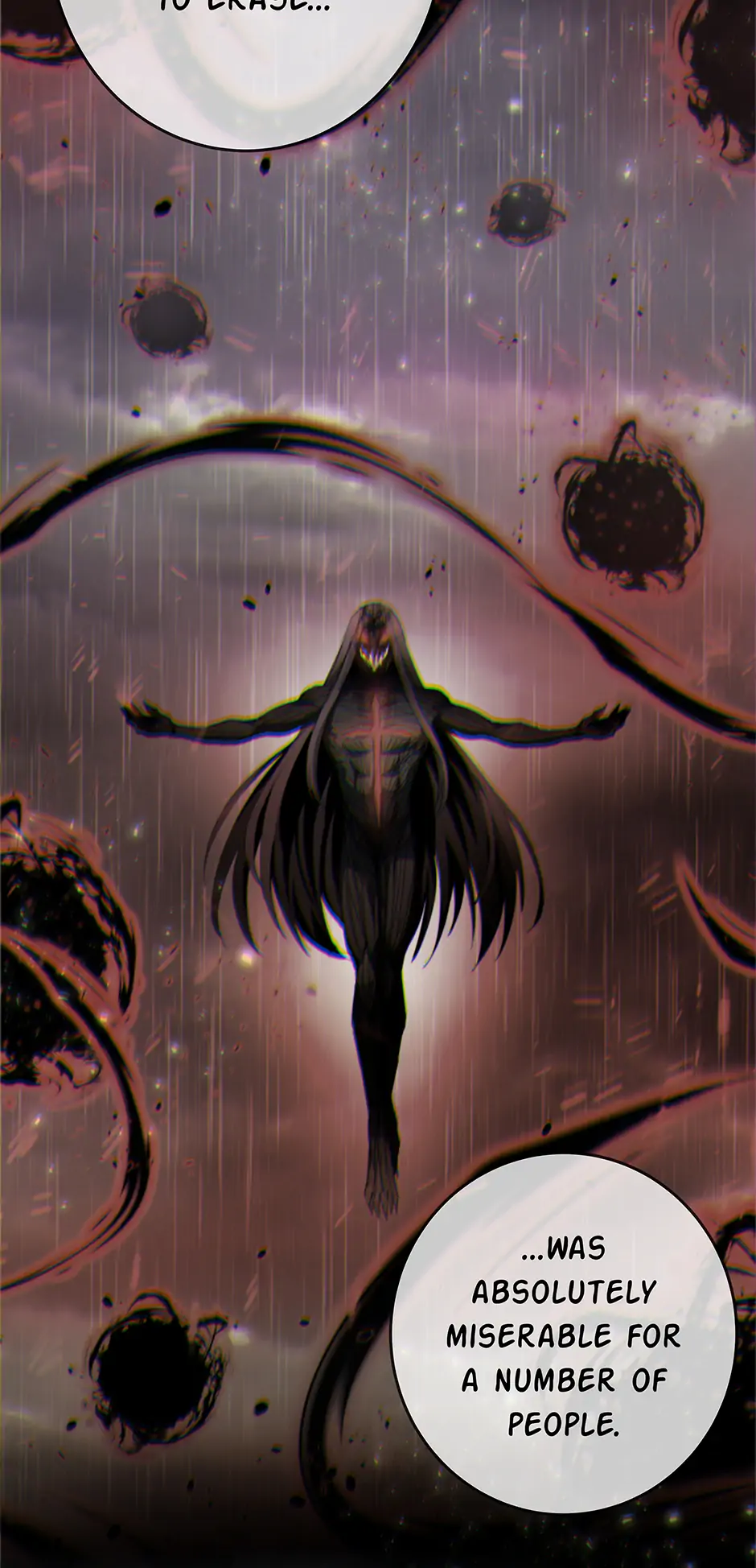 Page 38 of Chapter 98