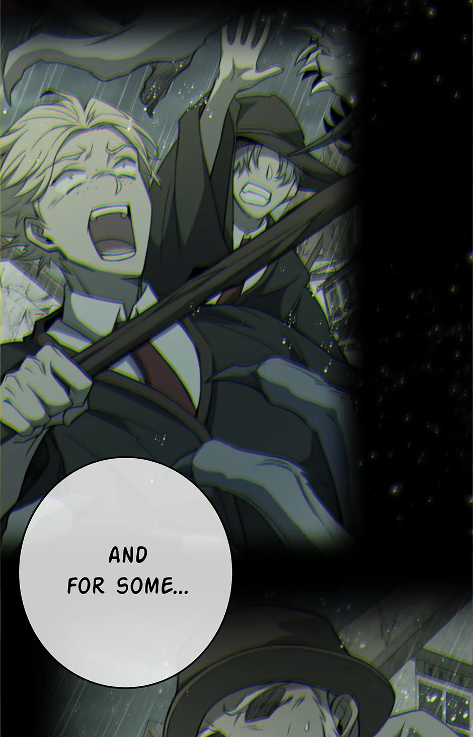 Page 39 of Chapter 98