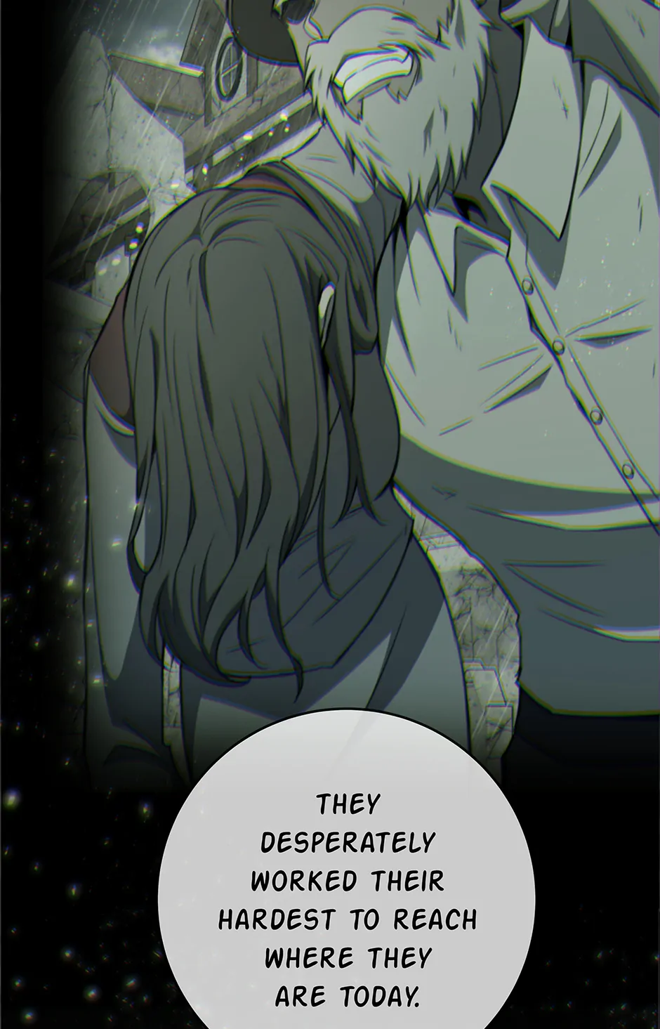 Page 40 of Chapter 98