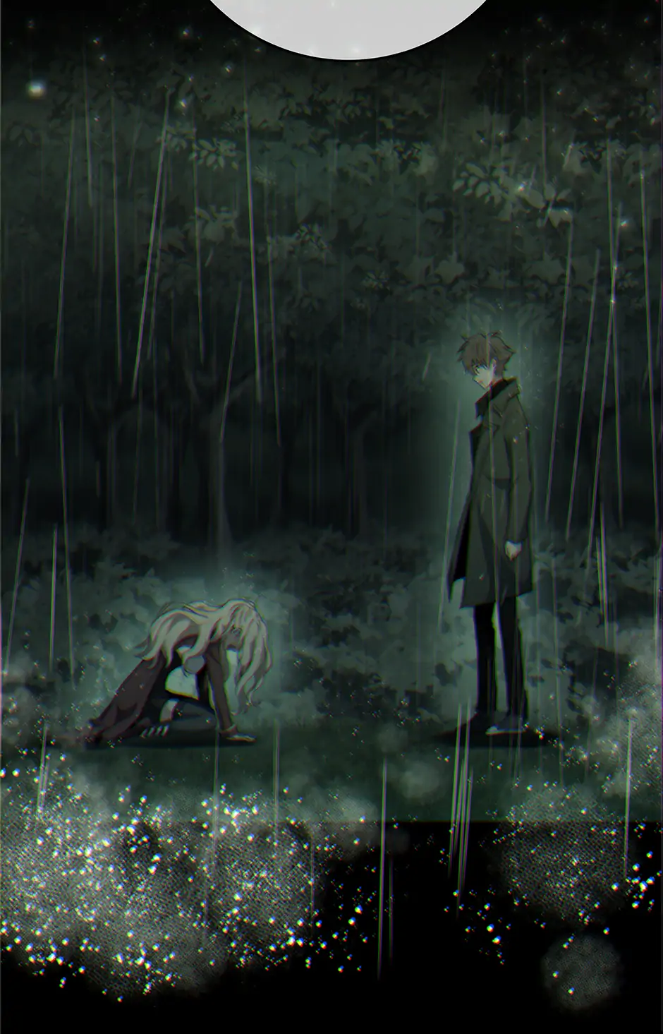 Page 41 of Chapter 98